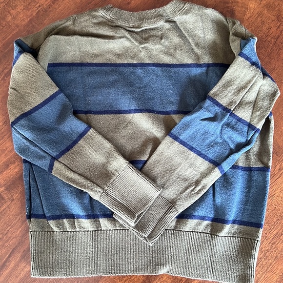 GAP KIDS XS sweater - Picture 2 of 2